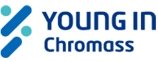 Cromatografos de liquidos young in chromass
